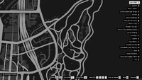 LDOrganicsProduct-GTAOe-Location9Map