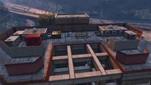 LSAOperations-GTAOee-Whistleblower-EMP-Location3