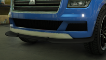 LandstalkerXL-GTAO-FrontBumpers-BoltOnExtendedSplitter