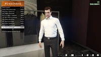 LosSantosSummerSpecial-GTAO-MaleTops-OfficeShirts15-IvoryOfficeUnbuttoned.png