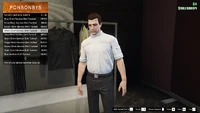 LosSantosSummerSpecial-GTAO-MaleTops-TuckedServiceShirts4-WhiteShortServiceShirtTucked.png