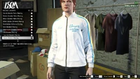 LosSantosTuners-GTAO-FemaleTops-RacingJackets15-HayesModernRacing.png