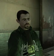 LyleRivas-GTAIV.png (255 KB) LyleRivas-GTAIV