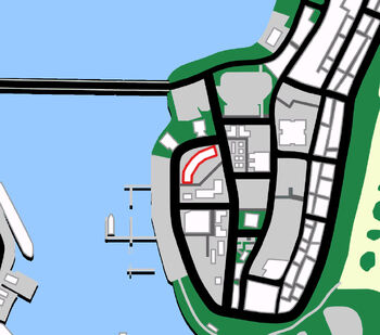MarinaSandsHotel-GTAVC-Map