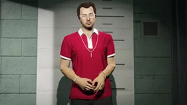 MostWantedLieberman-GTAOe-JobImage