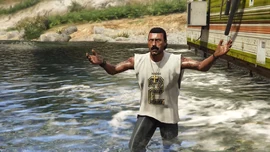 MrPhilips-GTAV-SS100.png (2.59 MB) MrPhilips-GTAV-SS100