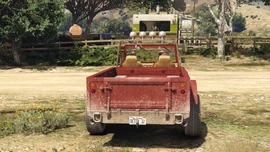 MrPhilips-GTAV-SS96.png (3.02 MB) MrPhilips-GTAV-SS96