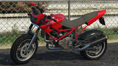 Nemesis-GTAV-front.png