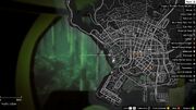 NuclearWaste-Location19-GTAV