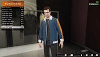 OriginalClothing-GTAO-MaleTops-TrackJackets16-GameTrackJacket.png