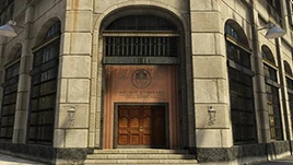 PacificStandard-JobImage-GTAO