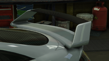 Penumbra-GTAV-HighLevelSpoiler