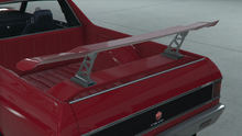 Picador-GTAOe-Spoilers-TunerWing