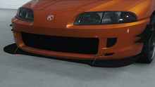 Previon-GTAO-Splitters-CarbonStreetSplitter