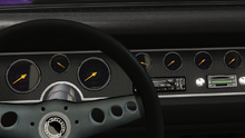 SabreTurboCustom-GTAO-Dials-OldSchoolSkullNegative