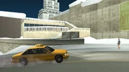 SaintMark'sBistro-GTASA-Mission