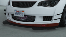 SentinelXS-GTAOe-FrontBumpers-CarbonSplitter&TowHook