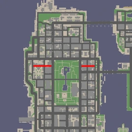 SiliconStreet-GTACW-Map