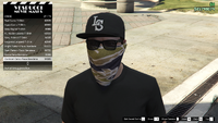 Smuggler'sRun-GTAO-MaleMasks-Crime26-ContrastCamoFaceBandana