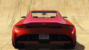 Specter-GTAO-Rear