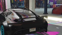 SpecterCustom-GTAO-Spoilers-ClassicSpoiler