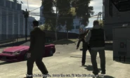 Stevie-GTAIV-IllTakeHerDialogue.jpg (71 KB) Stevie-GTAIV-IllTakeHerDialogue
