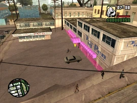 StripClubs-GTASA-ThePigPen.jpg (221 KB) The Pig Pen, East Los Santos