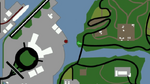 StuntJumps-GTASA-Jump35-RedCountyThePanopticonWest-Map.png