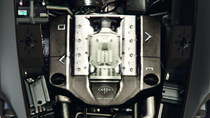 Surano-GTAV-Engine