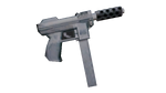 Tec9-GTAVC.png