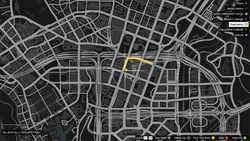 TheBigScoreSubtle-GTAV-SS22