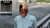 TheCayoPericoHeist-GTAO-FemaleMasks-Tactical8-IslandPainted