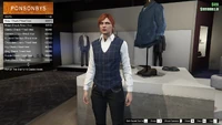 TheDiamondCasinoHeist-GTAO-FemaleTops-Vests1-RoyalCheckFittedVest.png
