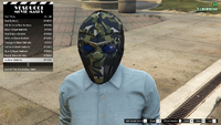 TheDoomsdayHeist-GTAO-FemaleMasks-Tactical48-SplinterBallistic