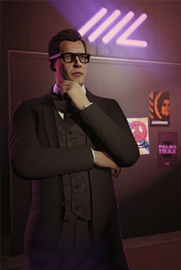 TomConnors-GTAO-LoadScreen