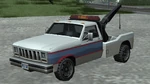 Towtruck-GTASA-front.jpg