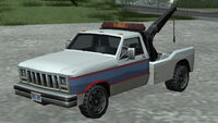 Towtruck-GTASA-front