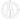 Ubermacht-Preview-GTAO-Logo.png