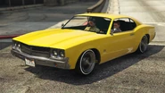 UnderpassSurvival-GTAO-SabreTurboCustom.png (3.62 MB) UnderpassSurvival-GTAO-SabreTurboCustom