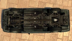 Uranus-GTAIV-Underside