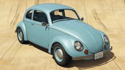 Weevil-GTAO-FrontQuarter