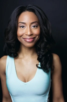 YashaJackson-VoiceActress