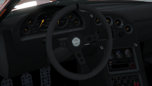 ZR350-GTAO-SteeringWheels-SprintFeatherweight