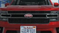 Aleutian-GTAOe-Grilles-ChromeGTGrille