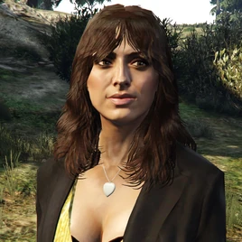 AntoniaBottino-GTAVe-Portrait