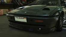 Ardent-GTAO-SecondarySportBumper