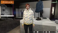 ArenaWar-GTAO-FemaleTops-Nightmare111-PisswasserHoodie.png