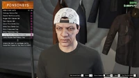 ArenaWar-GTAO-MaleHats-ArenaWarHats9-LuckyPluckerWhitePatternCap