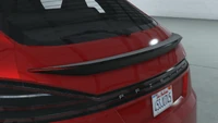 Astron-GTAOe-Spoilers-SecondaryArcSpoiler