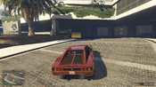 AutoShopService-GTAO-Customer-VonCrastenburgDelPerro.png